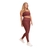 Top LIVE! Sense Pro® Henna na internet