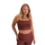 Top LIVE! Sense Pro® Henna