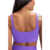 Top LIVE! Sense Pro® Hype - comprar online