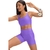 Shorts Fit LIVE! Sense Pro® Hype