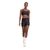 Top LIVE! Sense Pro® Matte Black - comprar online