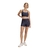 Top LIVE! Sense Pro® Midnight Navy - loja online
