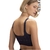 Top LIVE! Sense Pro® Midnight Navy - comprar online