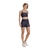 Top LIVE! Sense Pro® Midnight Navy