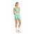 Shorts Fit LIVE! Sense Pro® Pool - comprar online