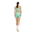 Shorts Fit LIVE! Sense Pro® Pool na internet