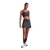 Imagem do Top LIVE! Sense Pro® Black