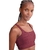 Top LIVE! Sense Pro® Power - comprar online