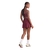 Top LIVE! Sense Pro® Power - Anyp Sport Stancia