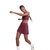 Top LIVE! Sense Pro® Power - loja online