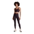 Top LIVE! Sense Pro® Secret - comprar online