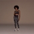 Top LIVE! Sense Pro® Secret na internet