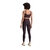 Top LIVE! Sense Pro® Secret - loja online