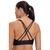 Top Live! Neo Allure Adaptiv Noir Black - comprar online