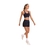 Top Live! Racer Sense® - Noir Black - Anyp Sport Stancia