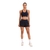 Top Live! Racer Sense® - Noir Black - loja online