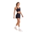 Imagem do Top Live! Racer Sense® - Noir Black