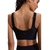 Top Live! Speed Power - comprar online