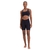 Top Live! Sport ByNature Noir Black
