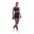 Top Live! Upper Hydefit® Adaptiv