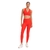 Imagem do Conjunto Live!: Legging + Top V Fresher Active® Summer