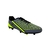 Imagem do Chuteira Campo Umbro Chrome