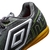 Chuteira Futsal Umbro Techno - comprar online