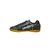 Chuteira Futsal Umbro Techno na internet