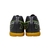 Chuteira Futsal Umbro Techno - loja online
