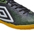 Chuteira Futsal Umbro Techno