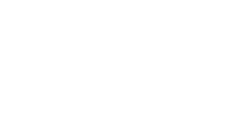 Anyp Sport Stancia
