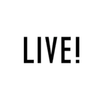 Marca 4 de Anyp Sport Stancia