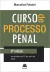 CURSO DE PROCESSO PENAL 9ª Ed.- Marcellus Polastri