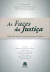As faces da justiça