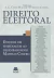 Direito Eleitoral - L. G. Costa Wagner e Petronio Calmon