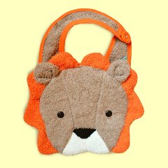 Babero Leónidas - comprar online