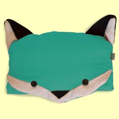 Cambiador Zorro - comprar online