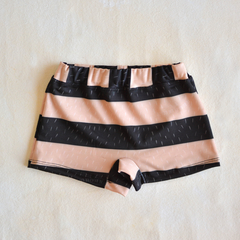 CONJUNTO MAPACHE UV+50 - Te robaré un color