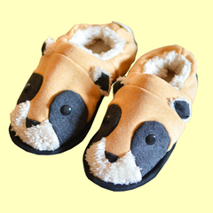 Pantupaches a pedido (12 días hábiles) desde: