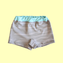 SHORT GATITO UV+50
