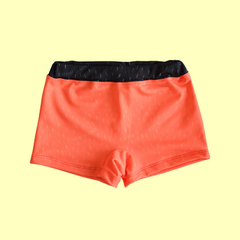 SHORT ZORRO UV+50