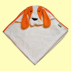 Toallón Perro XXL (ENTREGA A PARTIR DEL 16/04) - comprar online