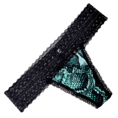 Brasilera Green Snake - comprar online
