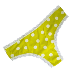 Martina Puntos Lima - comprar online