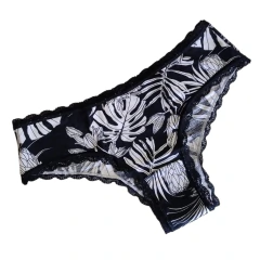 Hipster Helecho Negro - comprar online