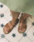 STARK SUELA - tienda online