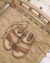 Imagen de STARK SUELA