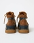 ASHTON SUELA AZUL - online store