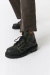 CHESTER NEGRO - comprar online