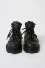 CHESTER NEGRO - tienda online